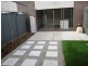 4A Epsom Street, Laverton VIC 3028