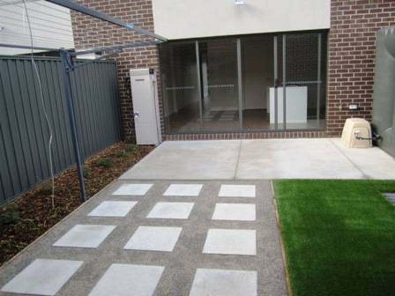 4A Epsom Street, Laverton VIC 3028
