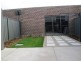 4A Epsom Street, Laverton VIC 3028