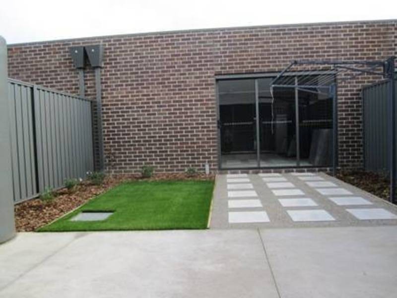 4A Epsom Street, Laverton VIC 3028