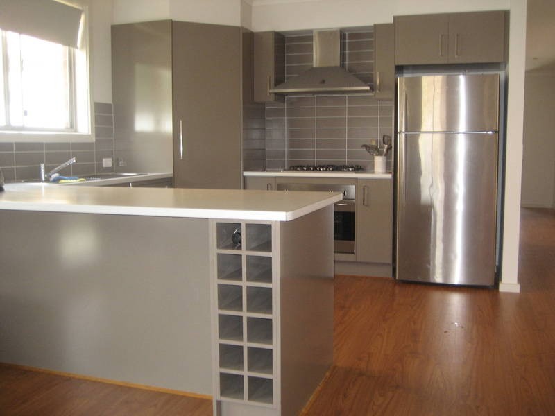 9 Nielsen Court, Altona Meadows VIC 3028