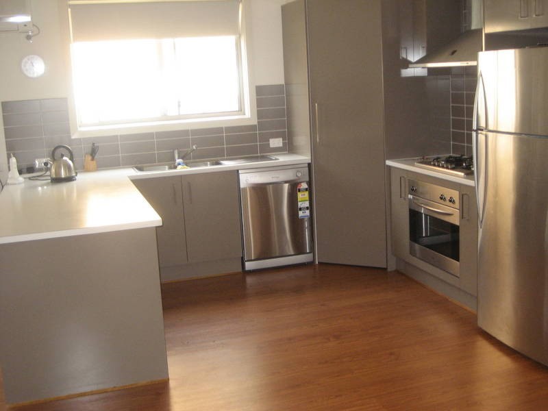 9 Nielsen Court, Altona Meadows VIC 3028