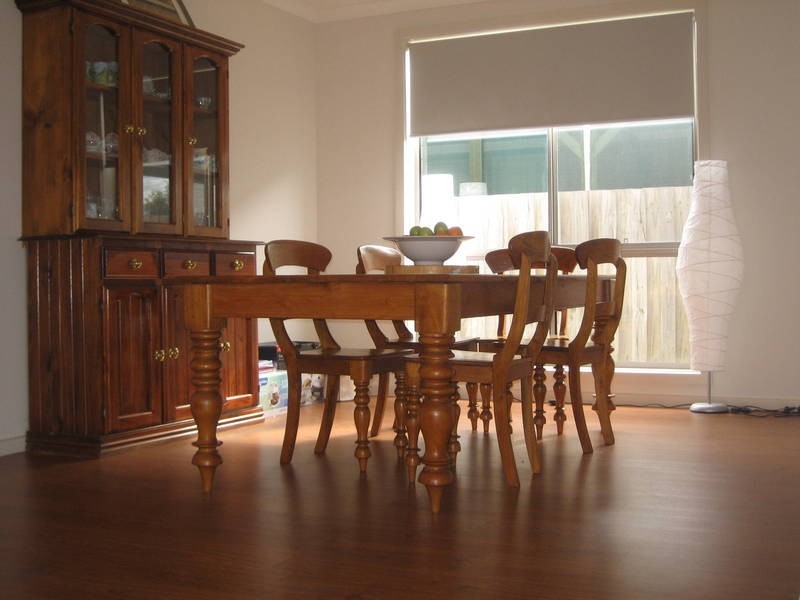 9 Nielsen Court, Altona Meadows VIC 3028