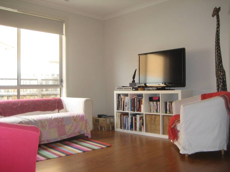 9 Nielsen Court, Altona Meadows VIC 3028