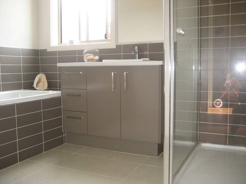 9 Nielsen Court, Altona Meadows VIC 3028