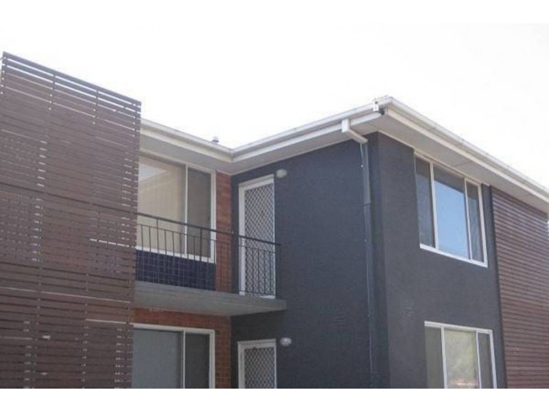 8/355 Blackshaws, Altona North VIC 3025