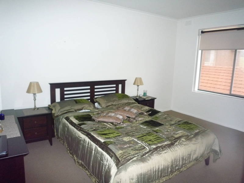 8/355 Blackshaws, Altona North VIC 3025