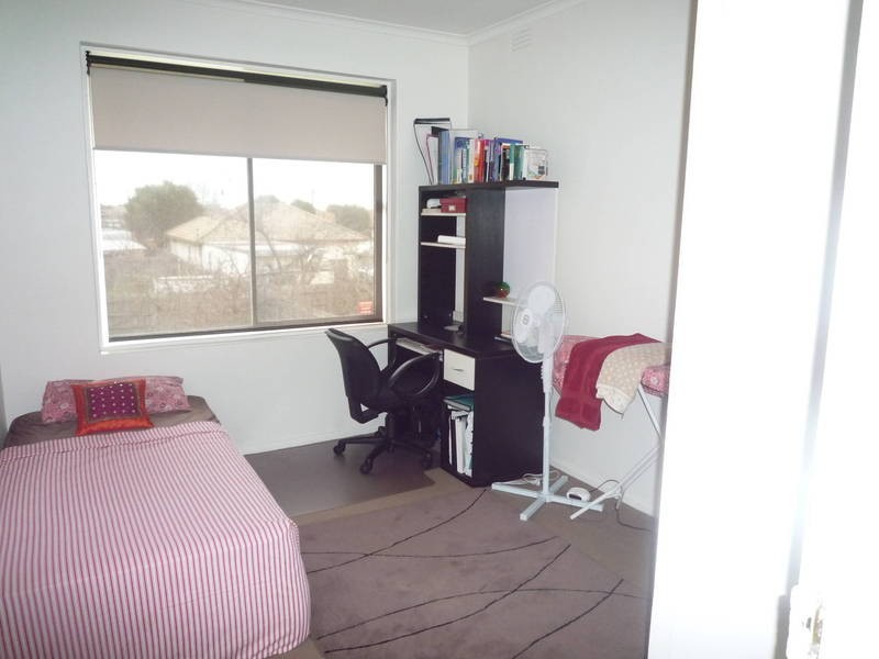 8/355 Blackshaws, Altona North VIC 3025