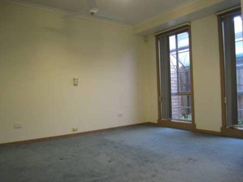 51 Roach Drive, Altona Meadows VIC 3028