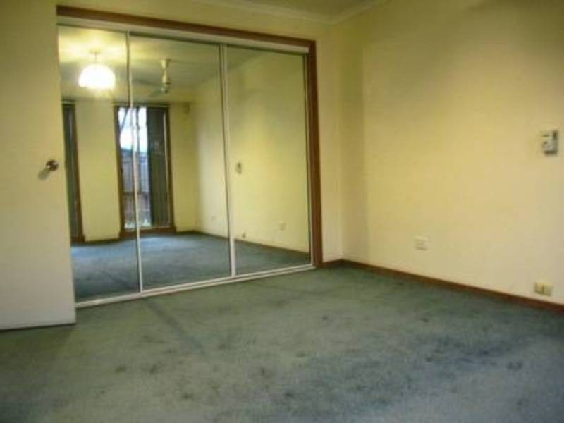 51 Roach Drive, Altona Meadows VIC 3028