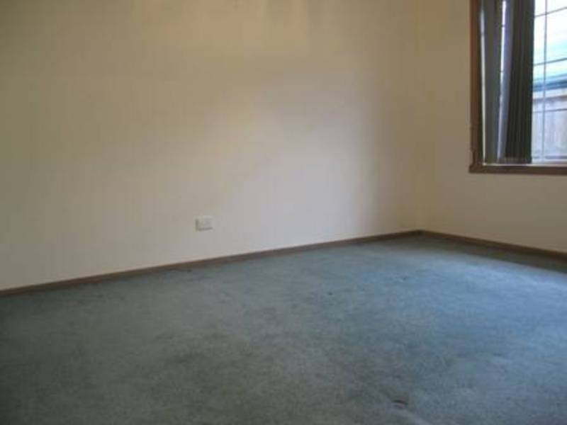 51 Roach Drive, Altona Meadows VIC 3028