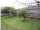 51 Roach Drive, Altona Meadows VIC 3028