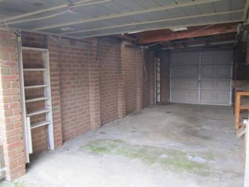51 Roach Drive, Altona Meadows VIC 3028