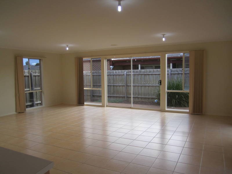 3 Annandale Mews, Point Cook VIC 3030