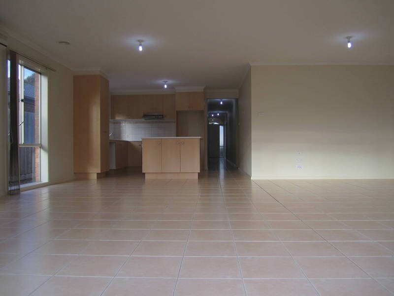 3 Annandale Mews, Point Cook VIC 3030