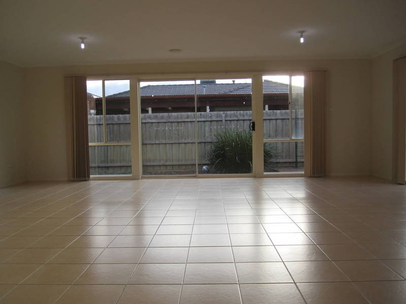 3 Annandale Mews, Point Cook VIC 3030