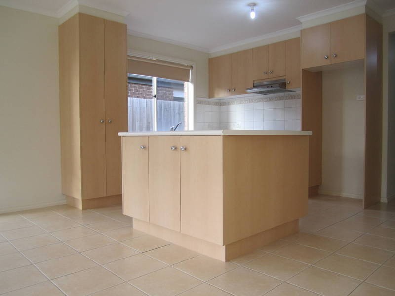 3 Annandale Mews, Point Cook VIC 3030