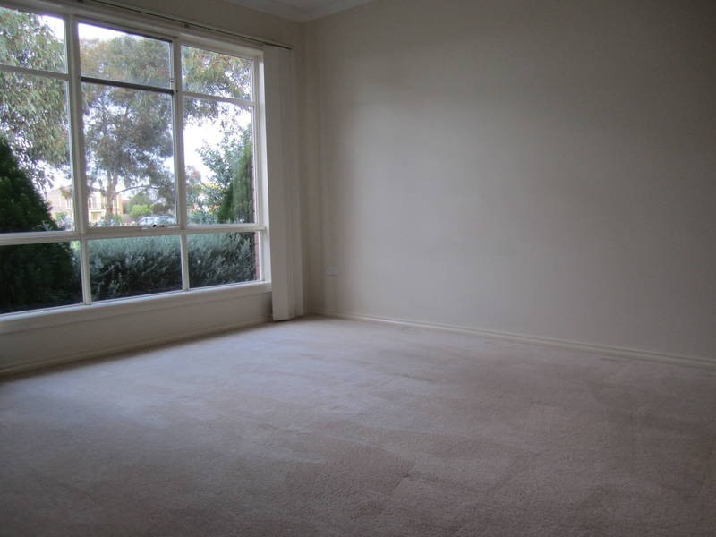 3 Annandale Mews, Point Cook VIC 3030