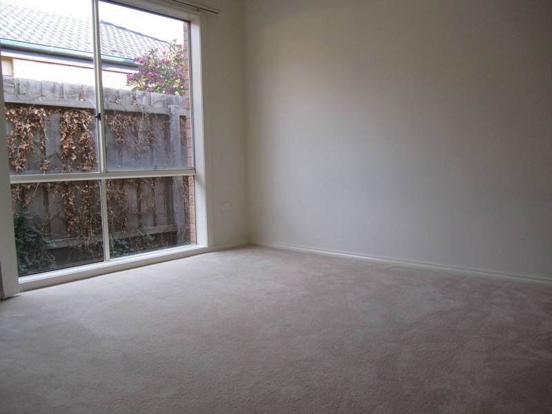 3 Annandale Mews, Point Cook VIC 3030