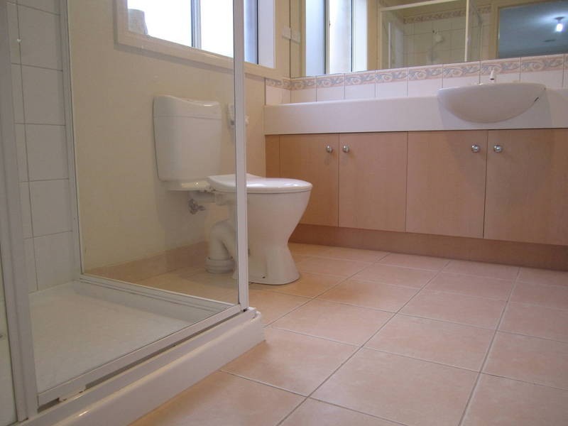 3 Annandale Mews, Point Cook VIC 3030