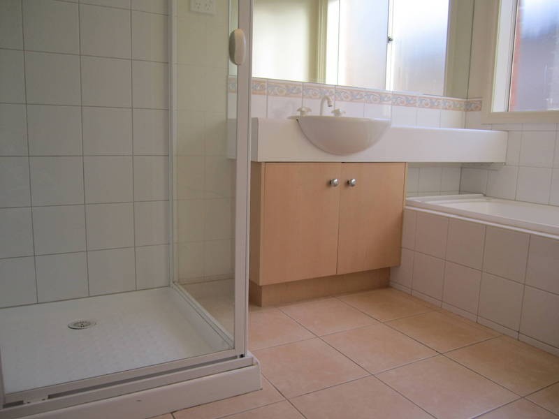 3 Annandale Mews, Point Cook VIC 3030