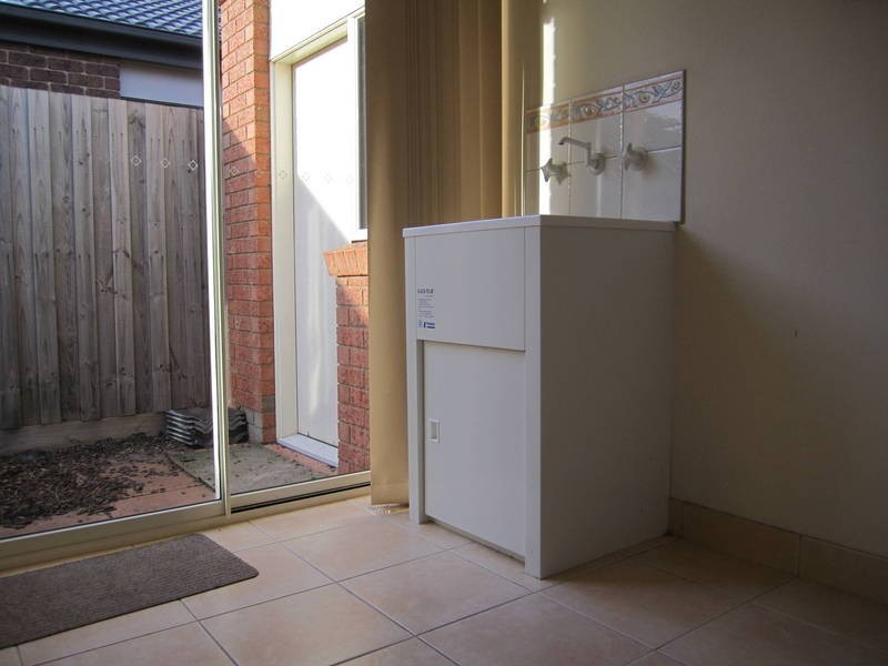 3 Annandale Mews, Point Cook VIC 3030