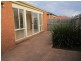 3 Annandale Mews, Point Cook VIC 3030