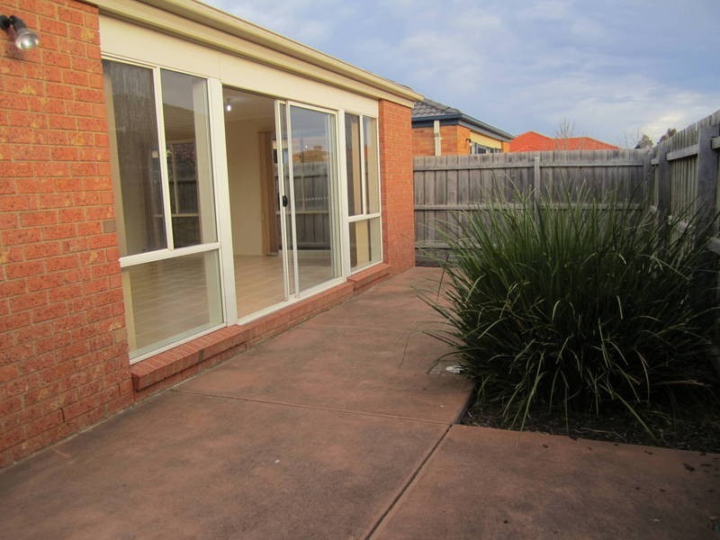 3 Annandale Mews, Point Cook VIC 3030