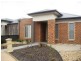 70 Miles Franklin Boulevard, Point Cook VIC 3030
