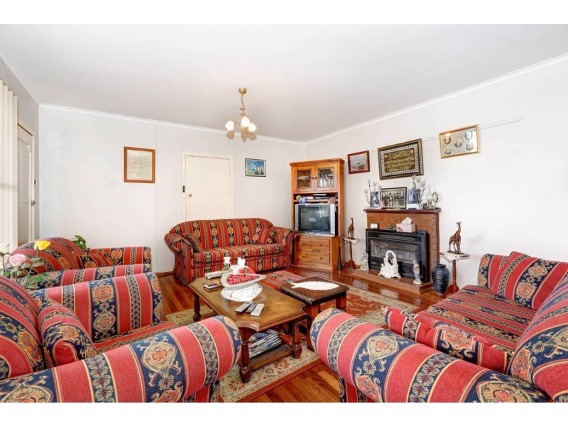 Broadmeadows VIC 3047