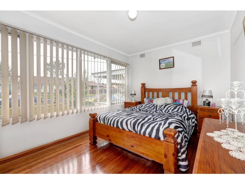 Broadmeadows VIC 3047