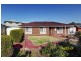 5 Capri Court, Westmeadows VIC 3049