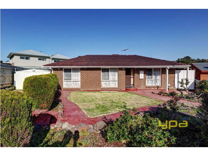 5 Capri Court, Westmeadows VIC 3049