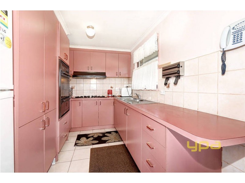 5 Capri Court, Westmeadows VIC 3049