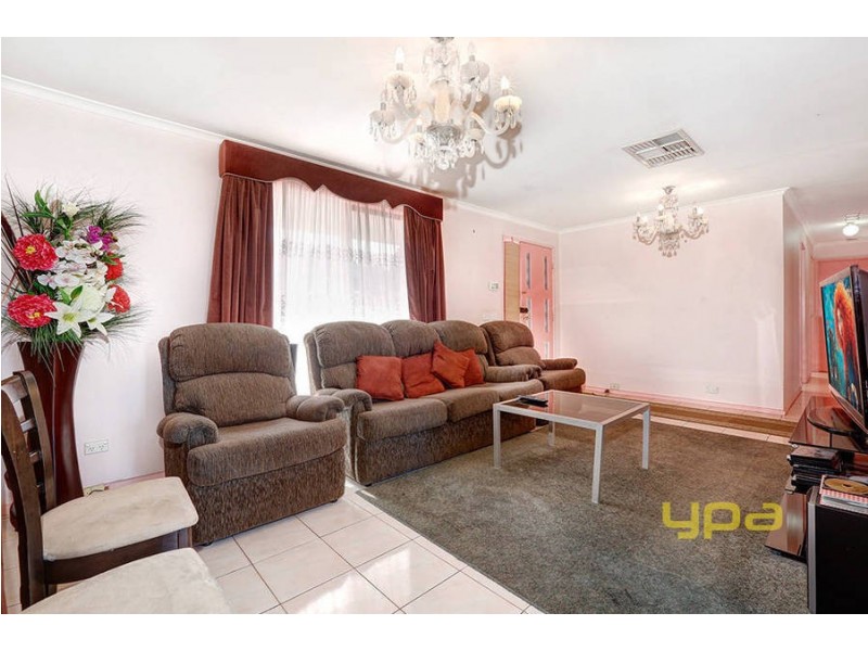 5 Capri Court, Westmeadows VIC 3049