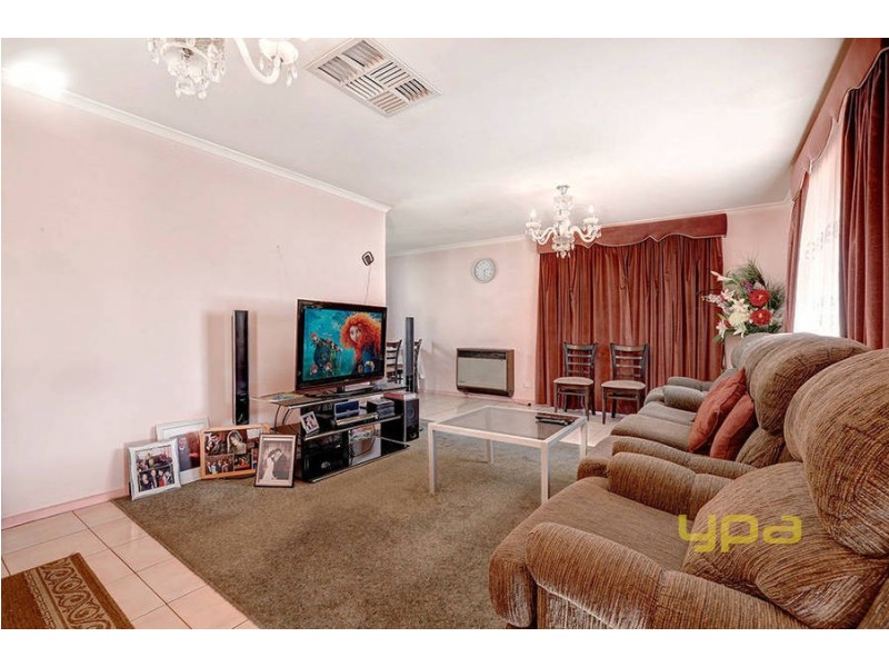 5 Capri Court, Westmeadows VIC 3049