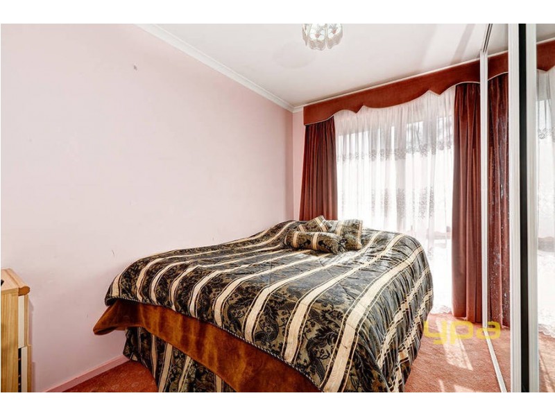 5 Capri Court, Westmeadows VIC 3049