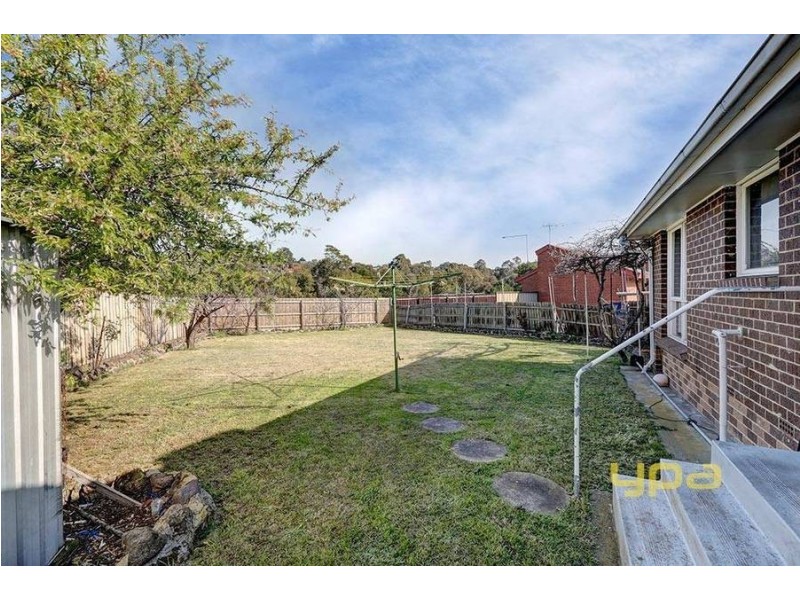 5 Capri Court, Westmeadows VIC 3049