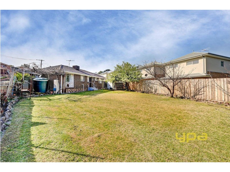 5 Capri Court, Westmeadows VIC 3049