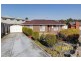 5 Capri Court, Westmeadows VIC 3049