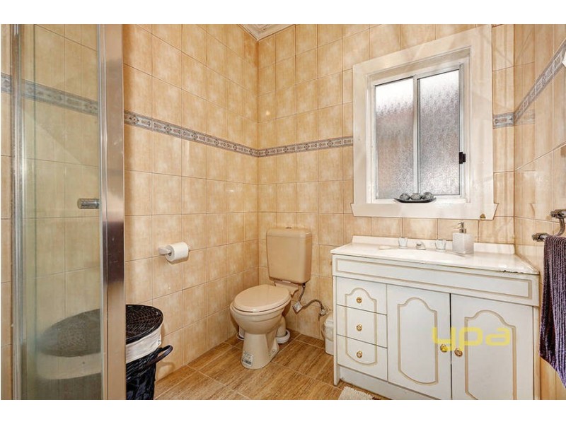 23 Major Road, Fawkner VIC 3060