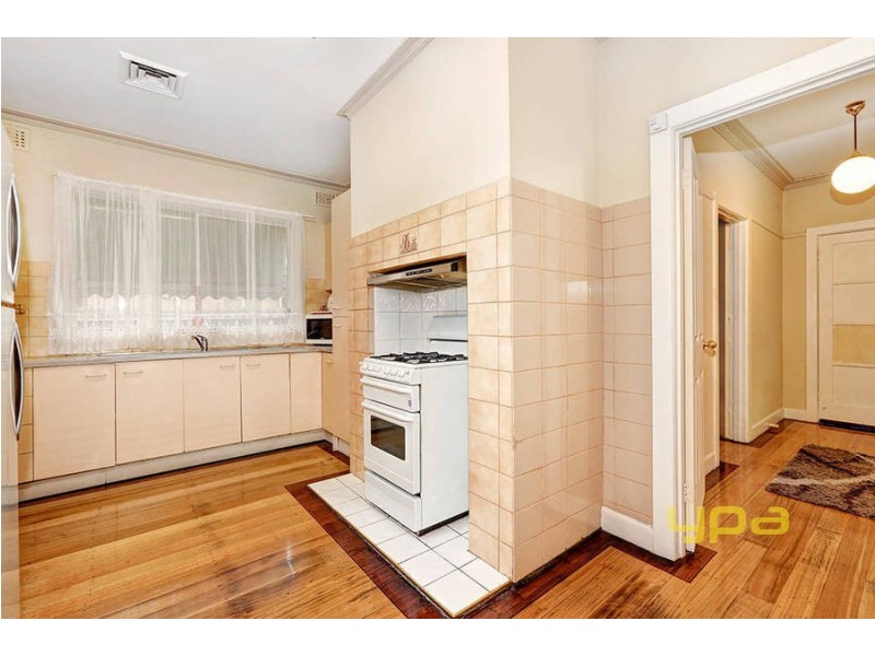 23 Major Road, Fawkner VIC 3060