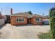 28 Louvain Street, Coburg VIC 3058