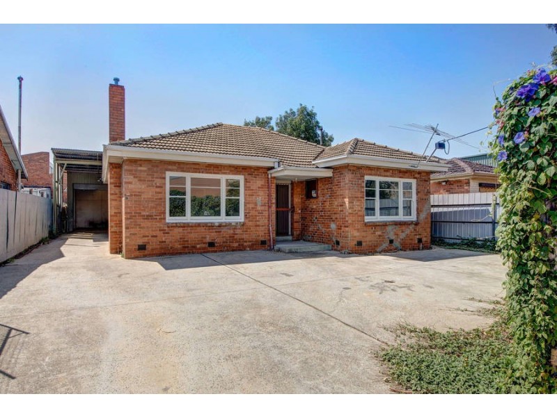28 Louvain Street, Coburg VIC 3058