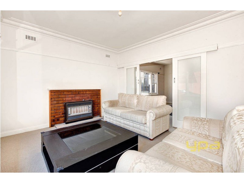 28 Louvain Street, Coburg VIC 3058