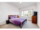 28 Louvain Street, Coburg VIC 3058