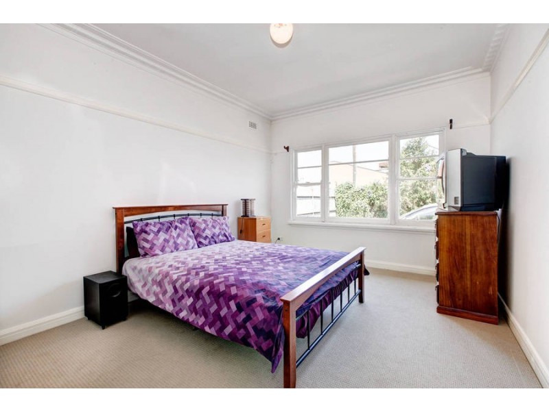 28 Louvain Street, Coburg VIC 3058