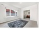 28 Louvain Street, Coburg VIC 3058