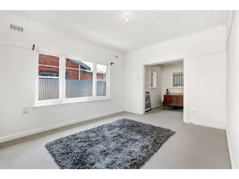 28 Louvain Street, Coburg VIC 3058