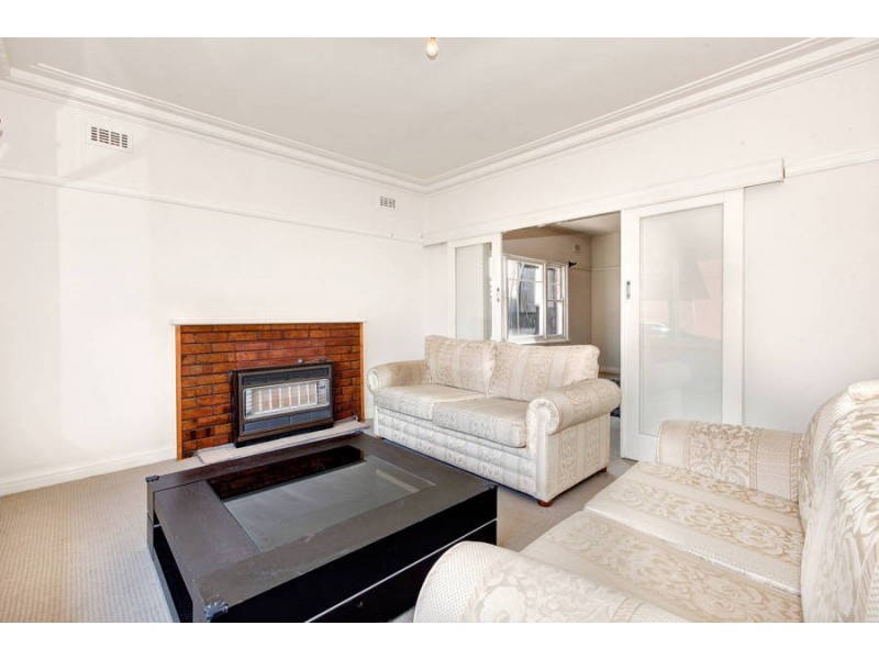 28 Louvain Street, Coburg VIC 3058